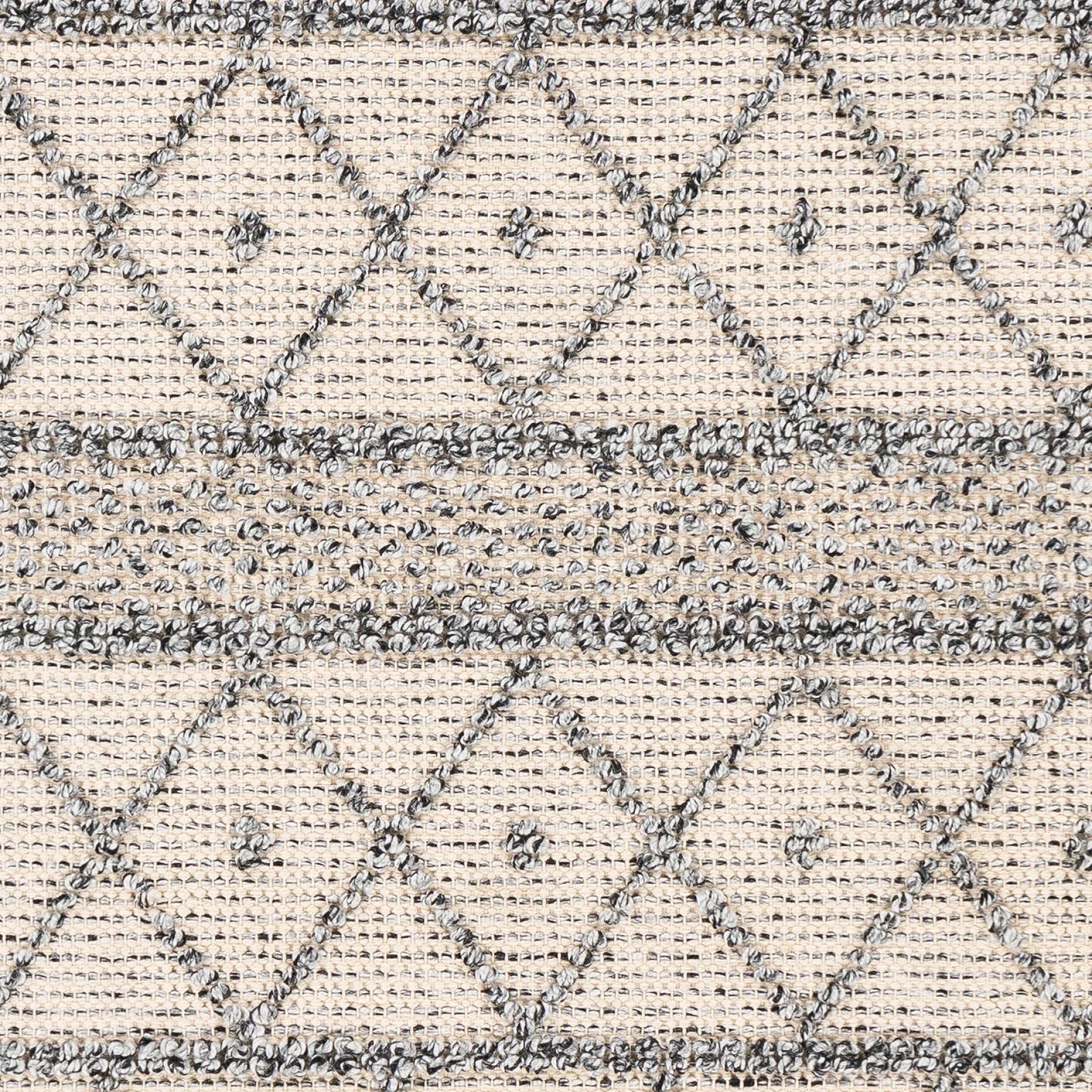 Fleur Handmade Rug Livabliss Fleur