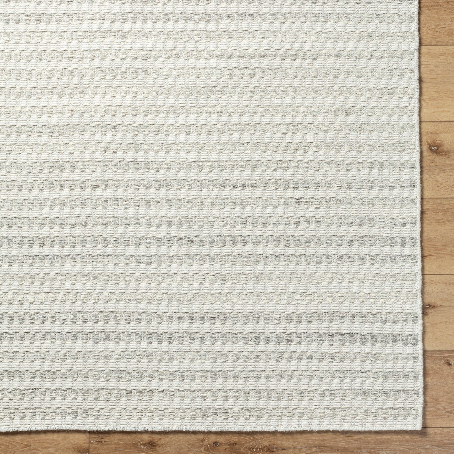 Mardin Handmade Rug Livabliss Mardin