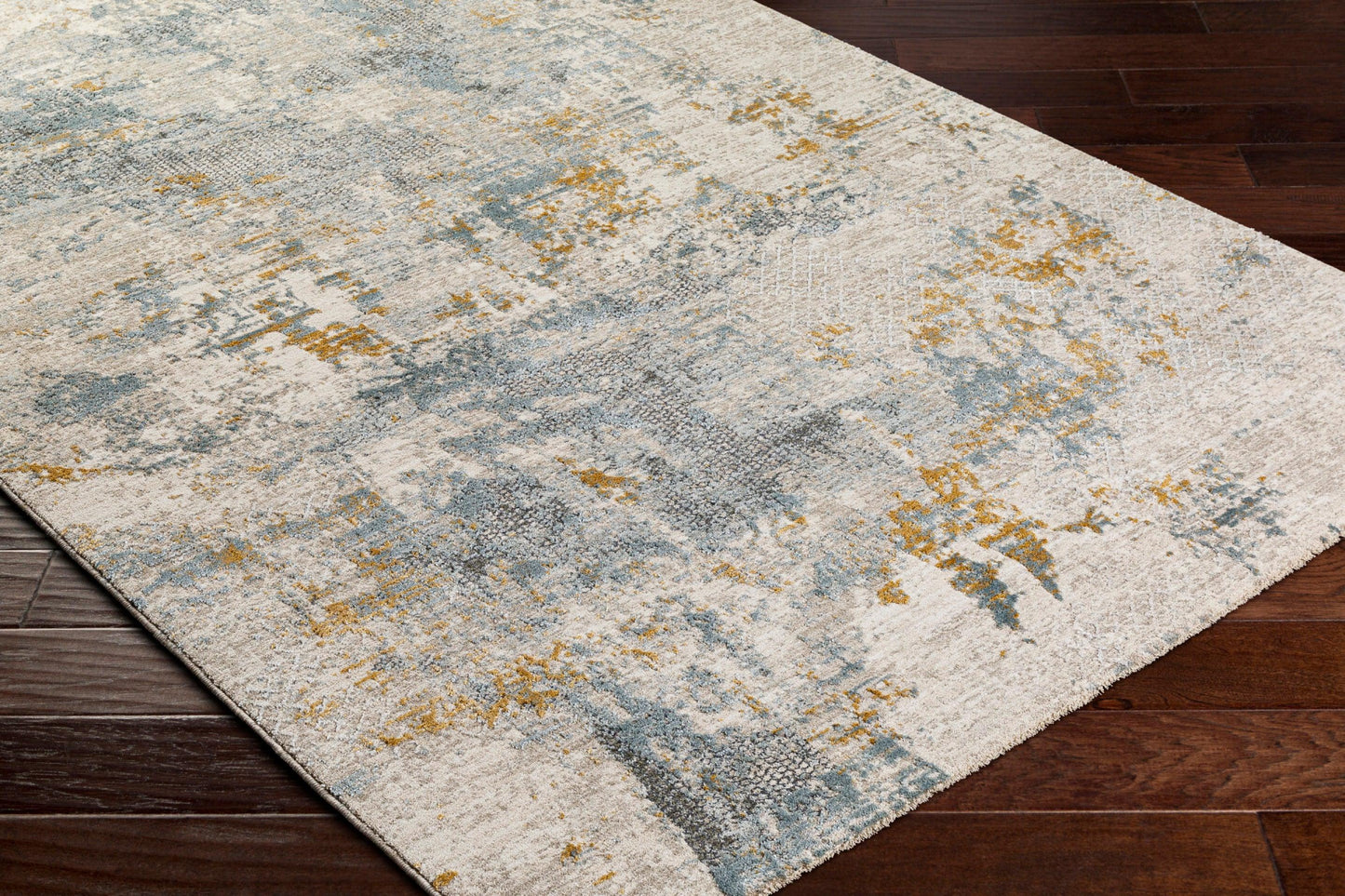 Dresden Machine Woven Rug Livabliss Dresden