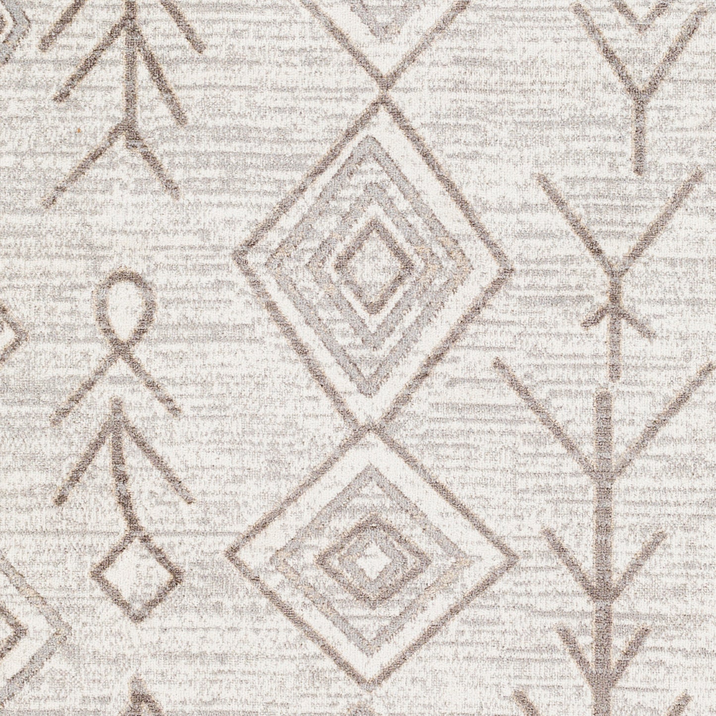 Lavadora Machine Woven Rug Livabliss Lavadora
