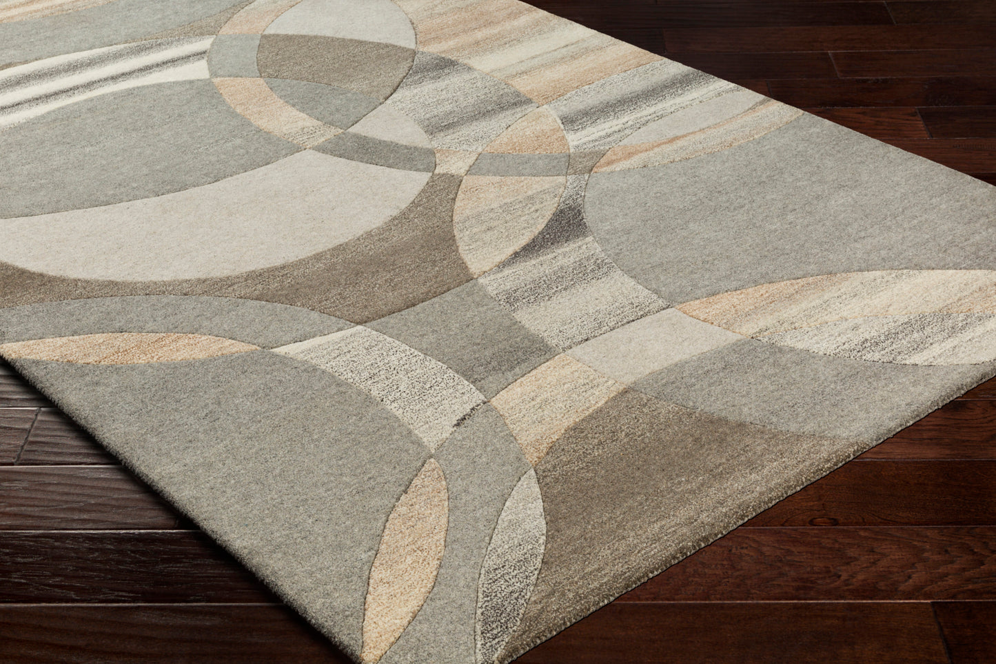 Forum Handmade Rug Livabliss Forum