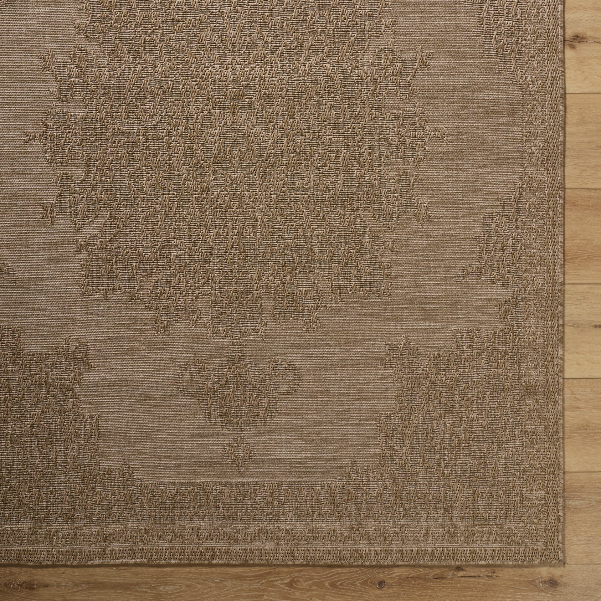 Sandra Machine Woven Rug Livabliss Sandra