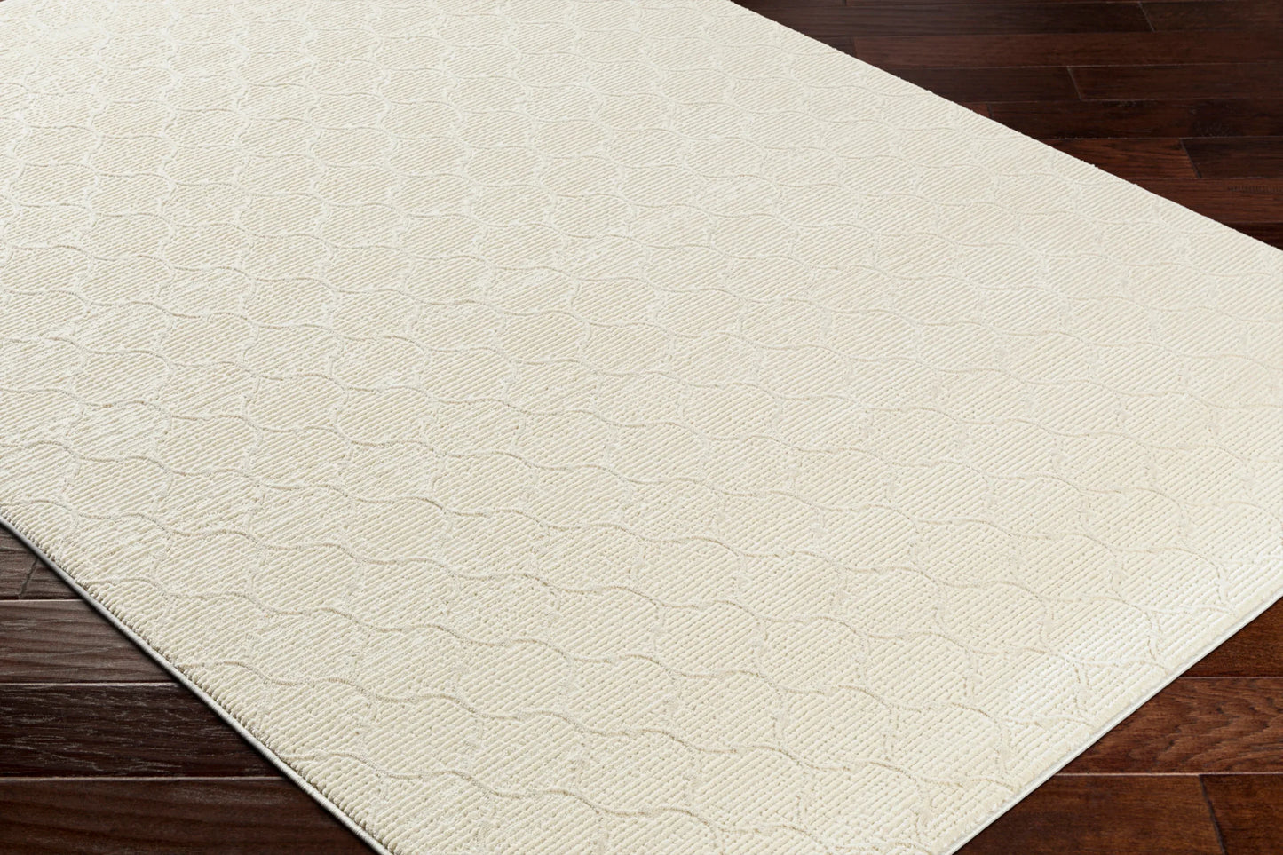 Alder Machine Woven Rug Livabliss Alder