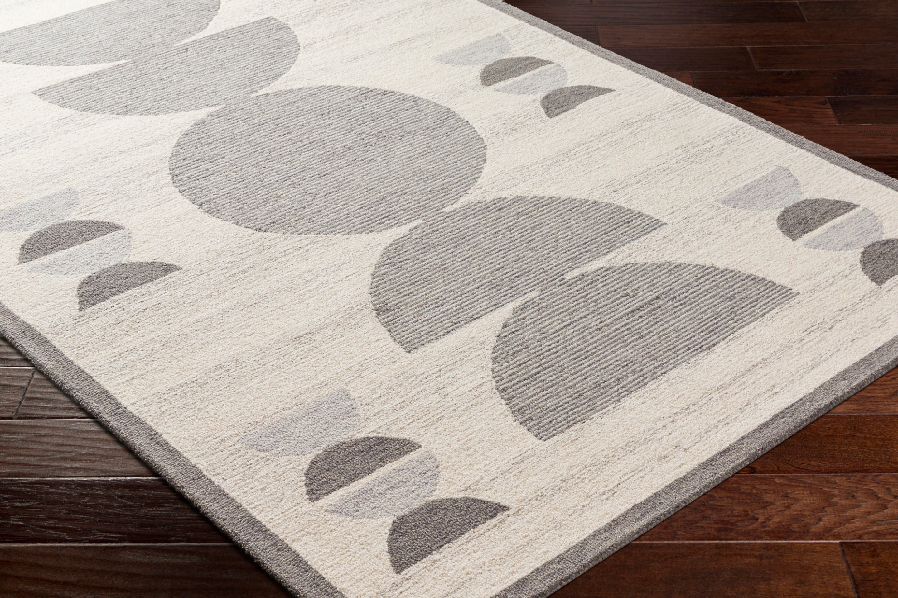 Granada Handmade Rug Livabliss Granada