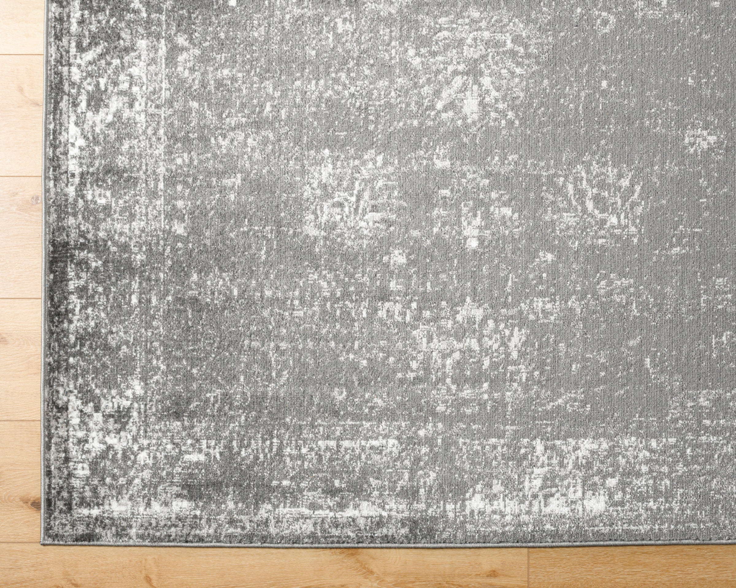 Monte Carlo Machine Woven Rug Livabliss Monte Carlo