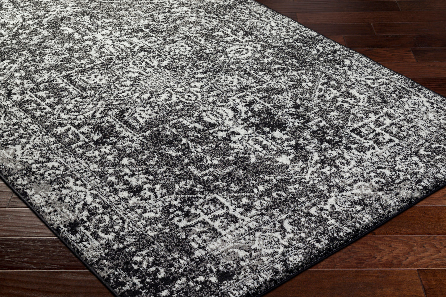 Harput Machine Woven Rug Livabliss Harput