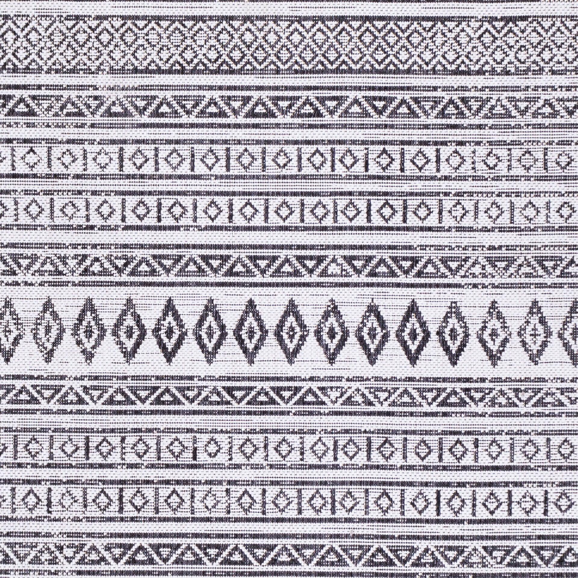 Eagean Machine Woven Rug Livabliss Eagean