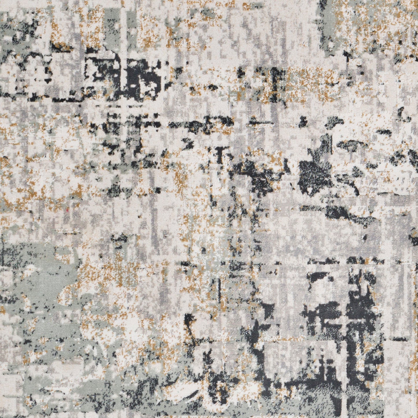 Quatro Machine Woven Rug Livabliss Quatro