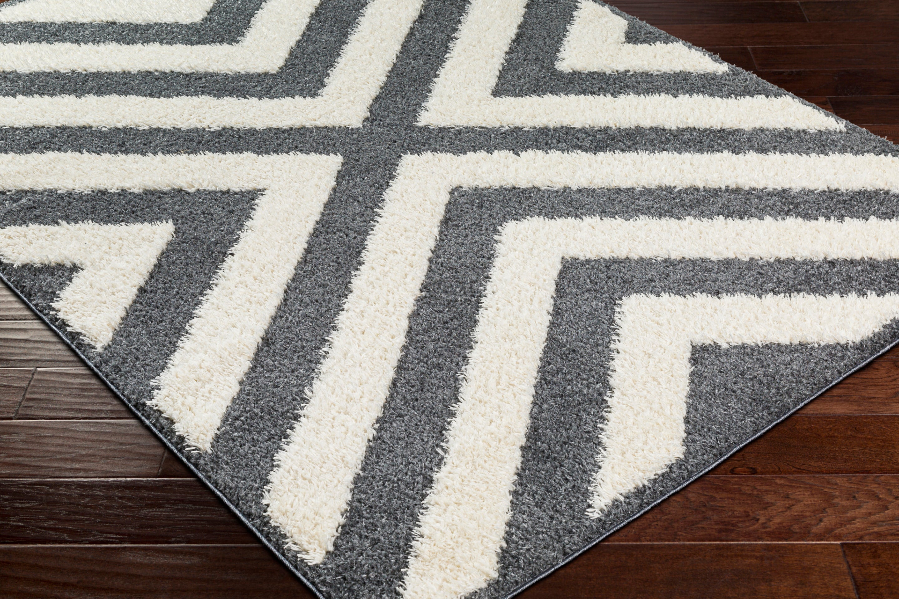 Rodos Machine Woven Rug Livabliss Rodos