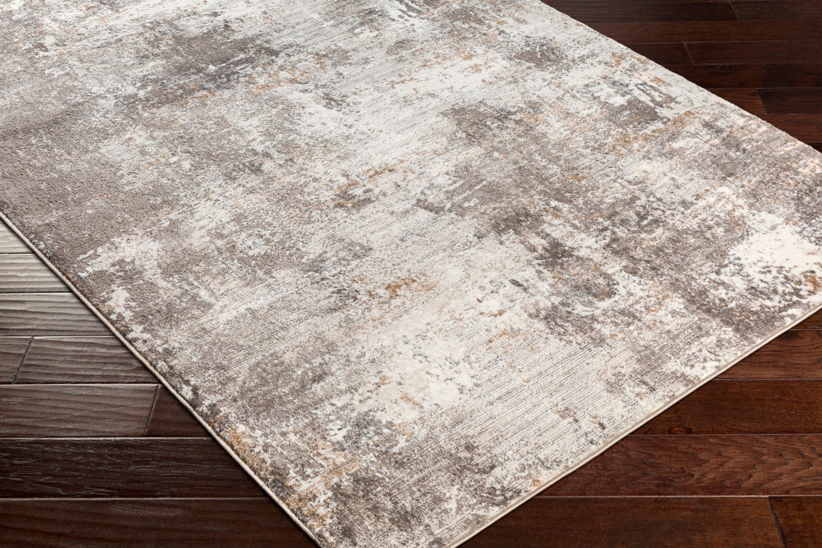 Allegro Machine Woven Rug Livabliss Allegro