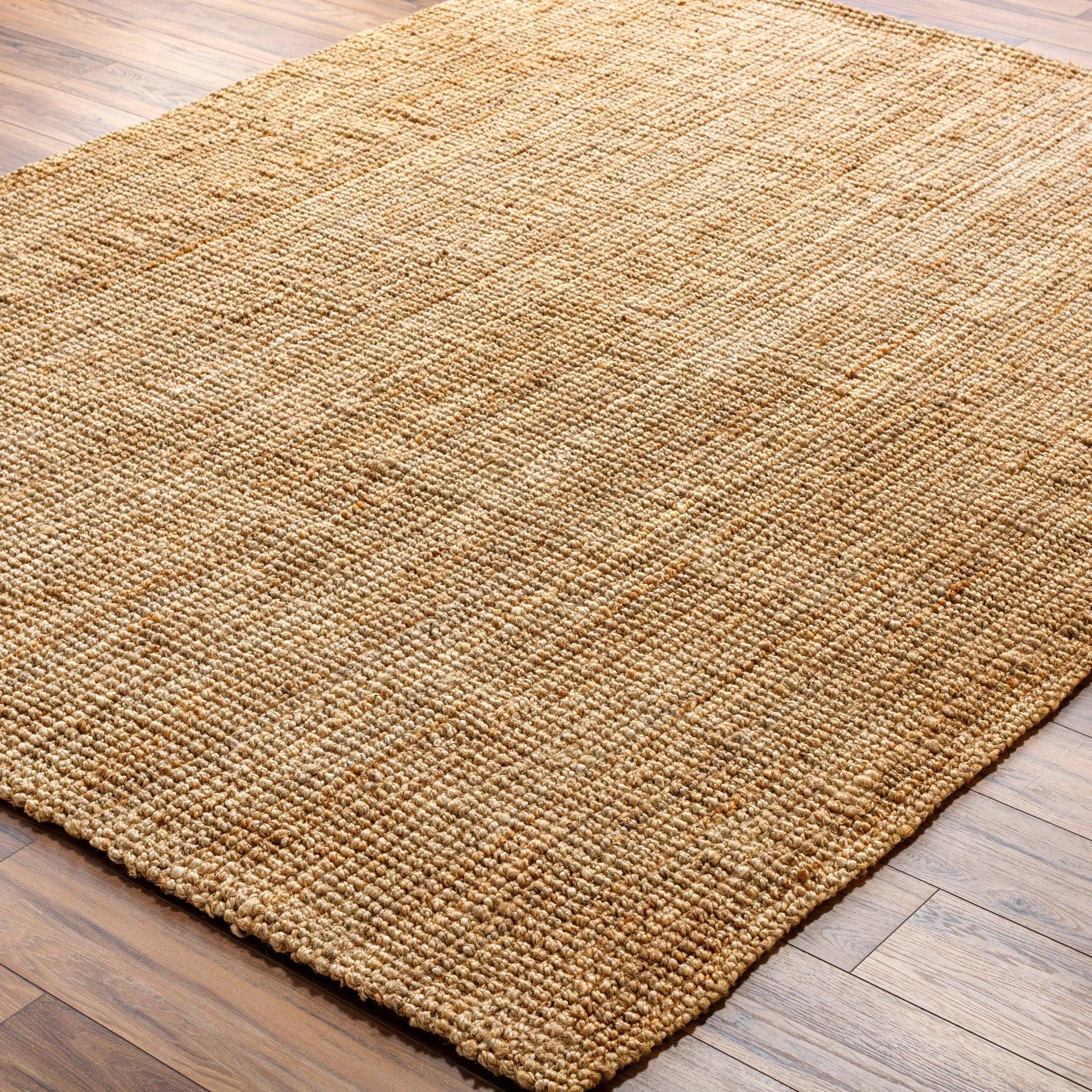 Calla Handmade Rug Becki Owens X Livabliss Calla