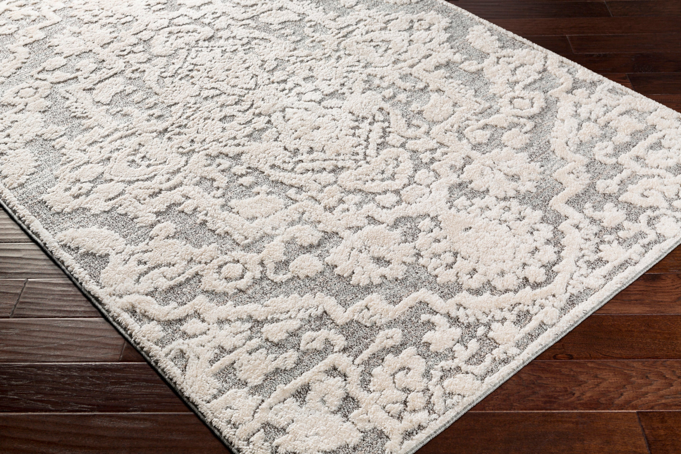 La Maison Machine Woven Rug Livabliss La Maison