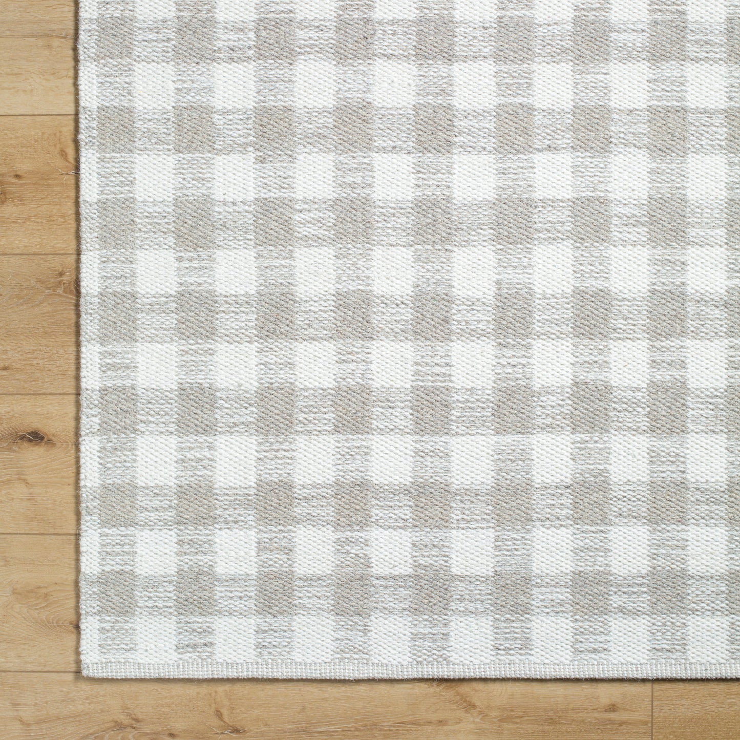 Mardin Handmade Rug Livabliss Mardin