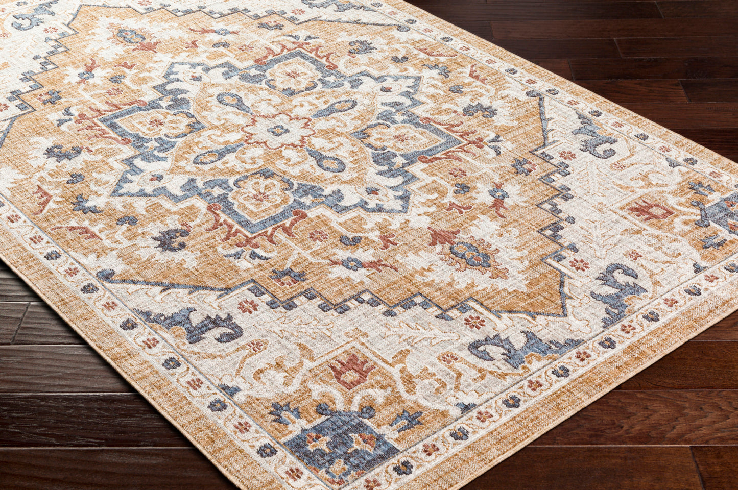 Juliet Machine Woven Rug Livabliss Juliet