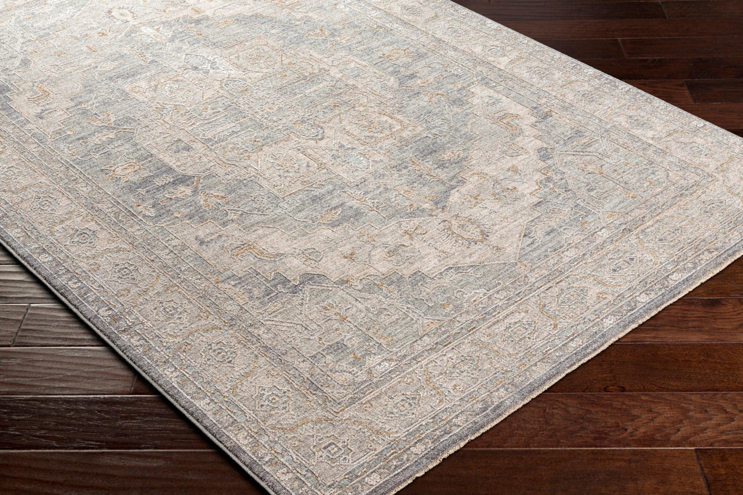 Avant Garde Machine Woven Rug Livabliss Avant Garde