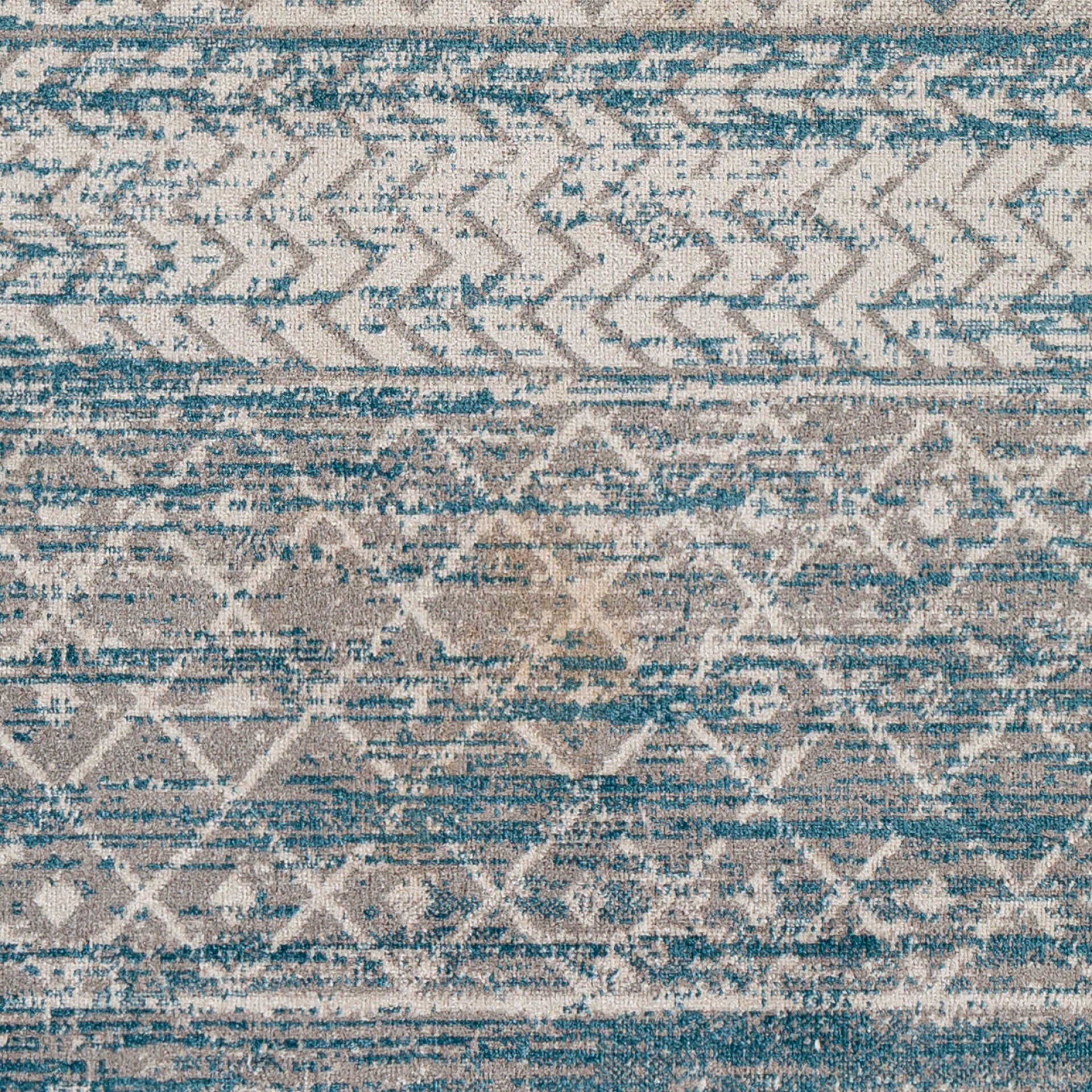 Lavadora Machine Woven Rug Livabliss Lavadora
