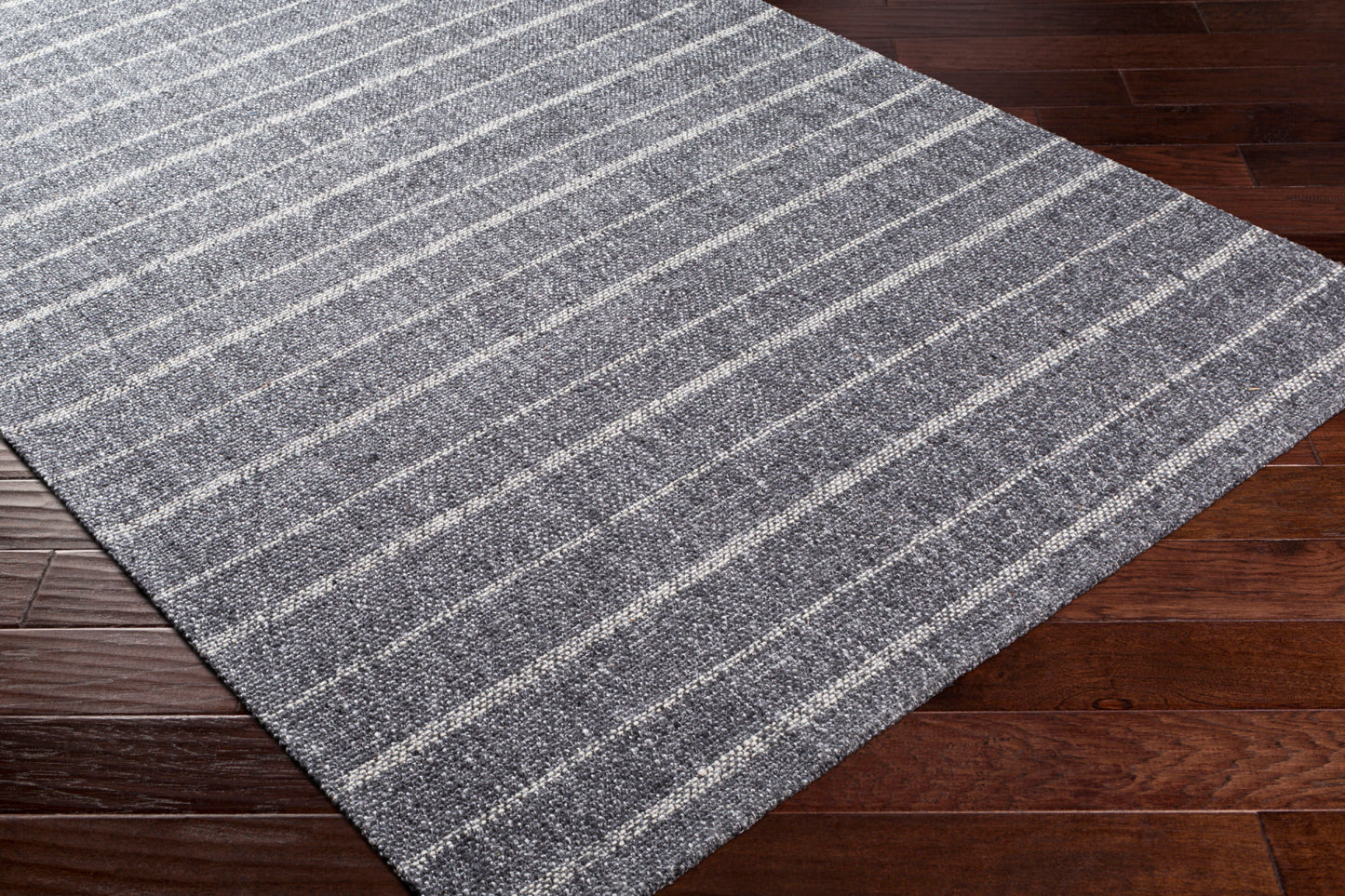 Tartan Handmade Rug Livabliss Tartan