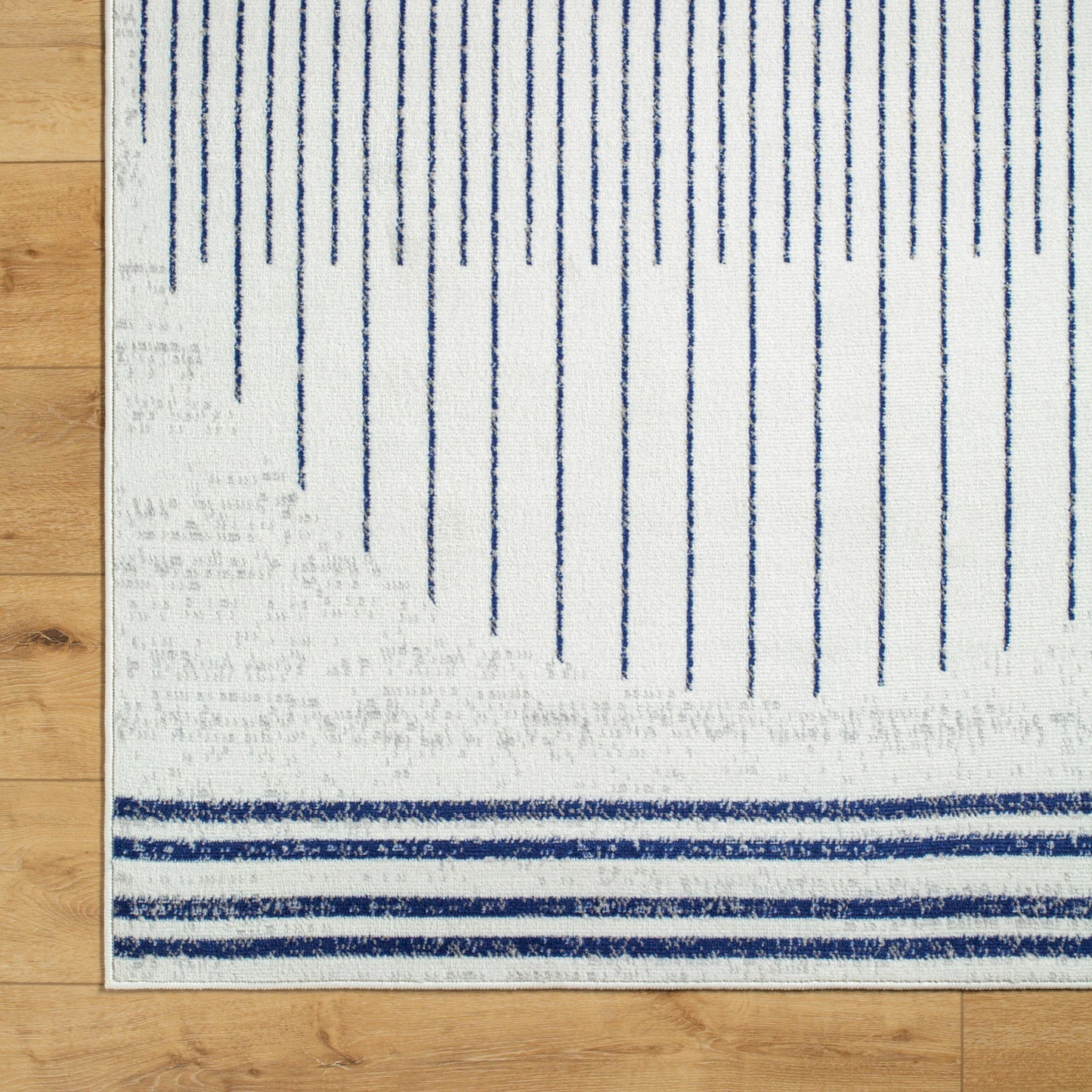 Pisa Machine Woven Rug Livabliss Pisa