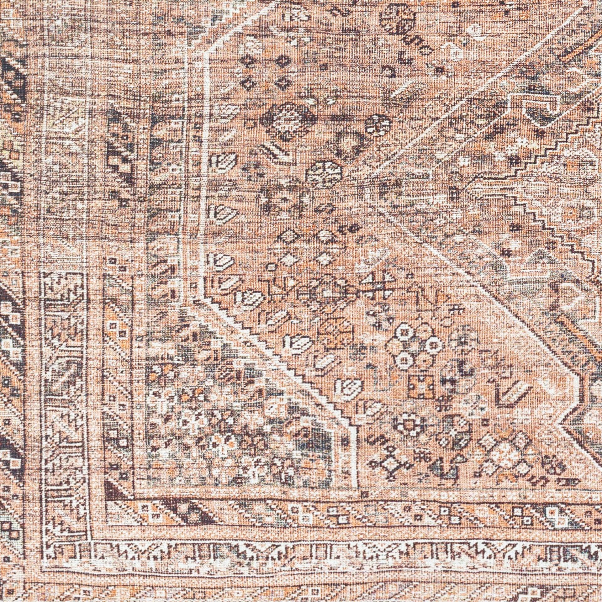 Amelie Machine Woven Rug Livabliss Amelie