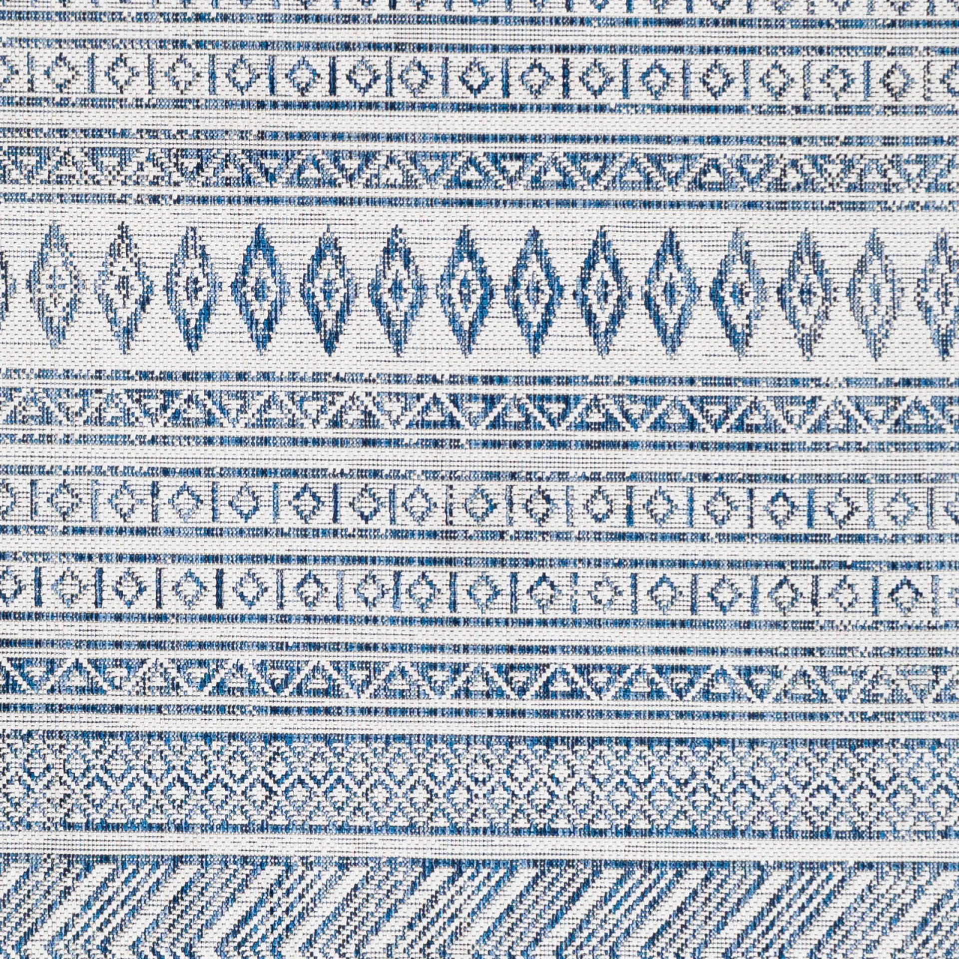 Eagean Machine Woven Rug Livabliss Eagean