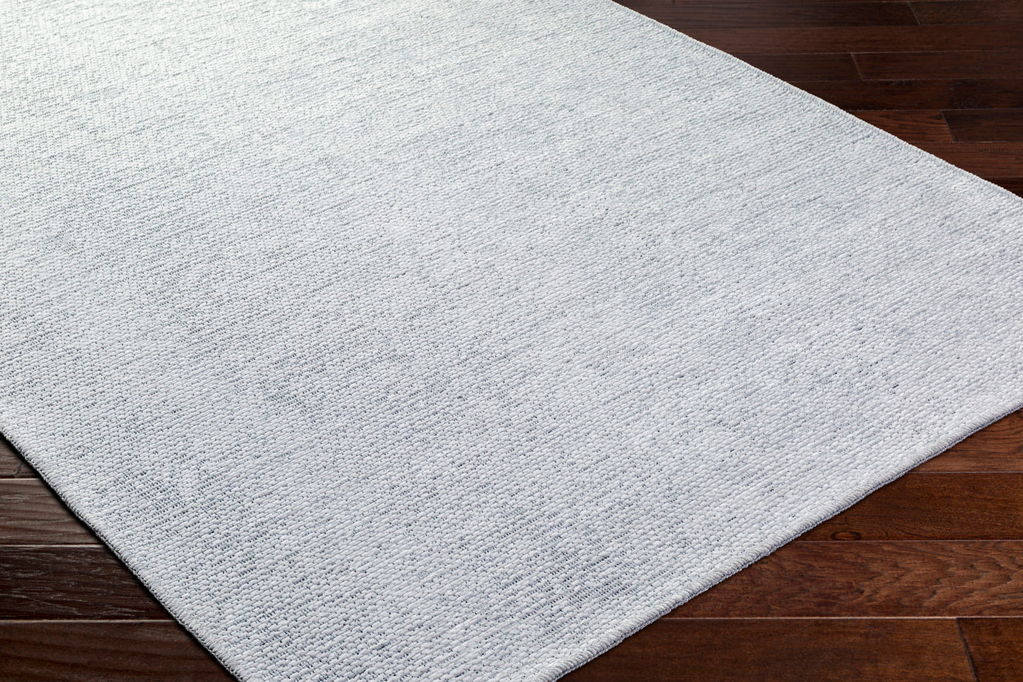 Quebec Machine Woven Rug Livabliss Quebec