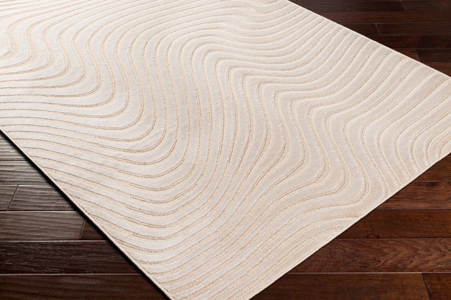 Kingston Machine Woven Rug Livabliss Kingston