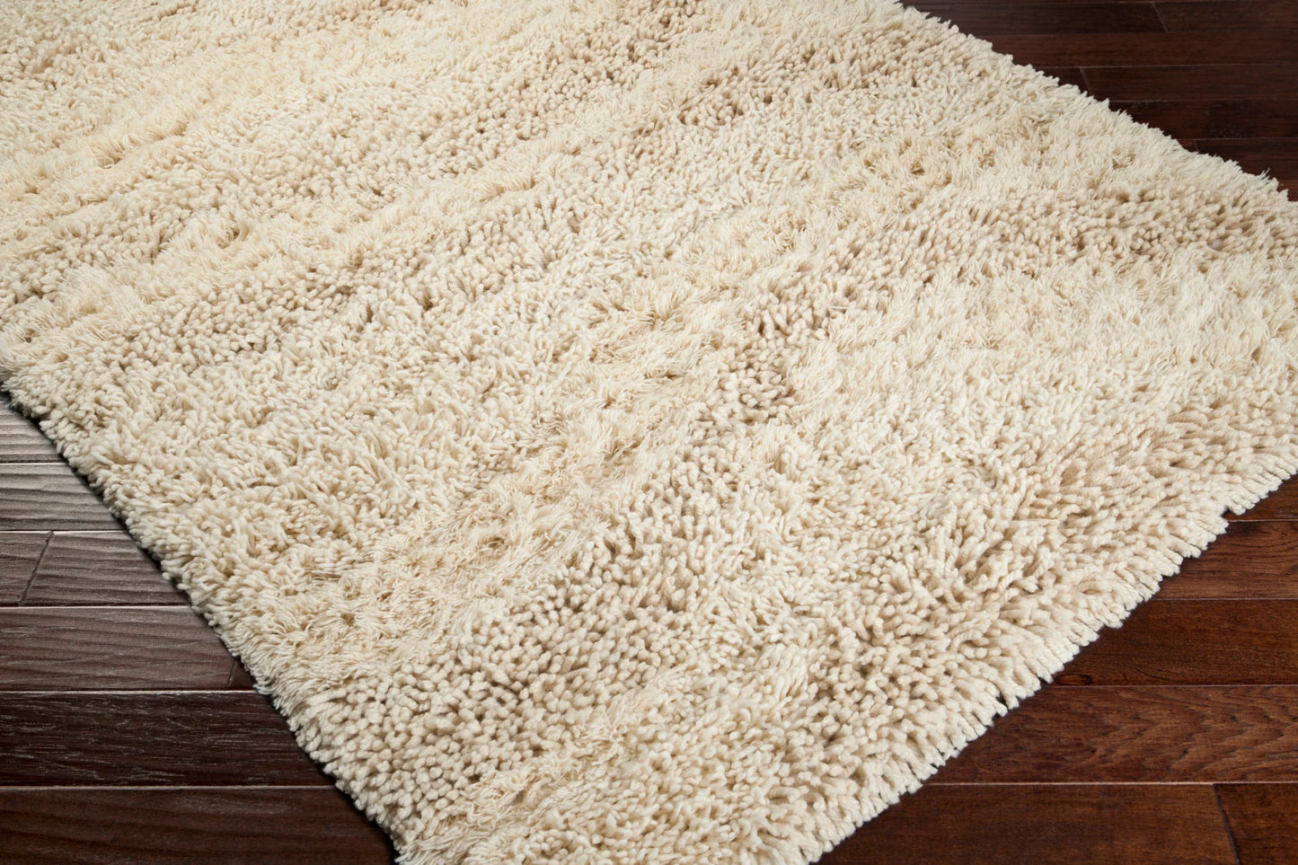 Berkley Handmade Rug Livabliss Berkley
