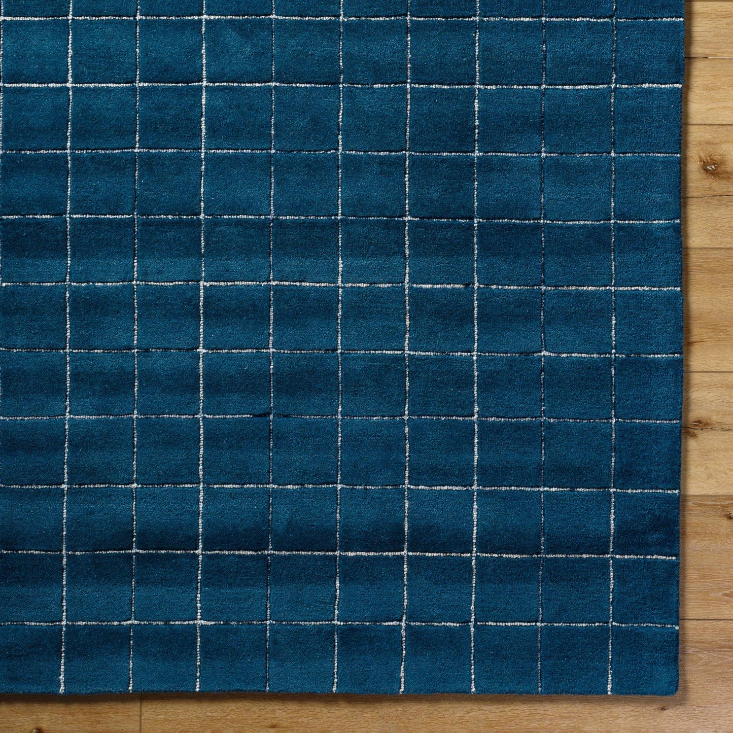 Brook Handmade Rug Livabliss Brook