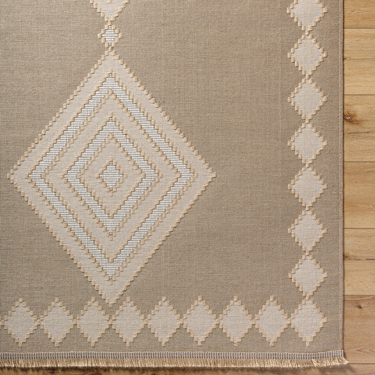 Mystery Machine Woven Rug Livabliss Mystery