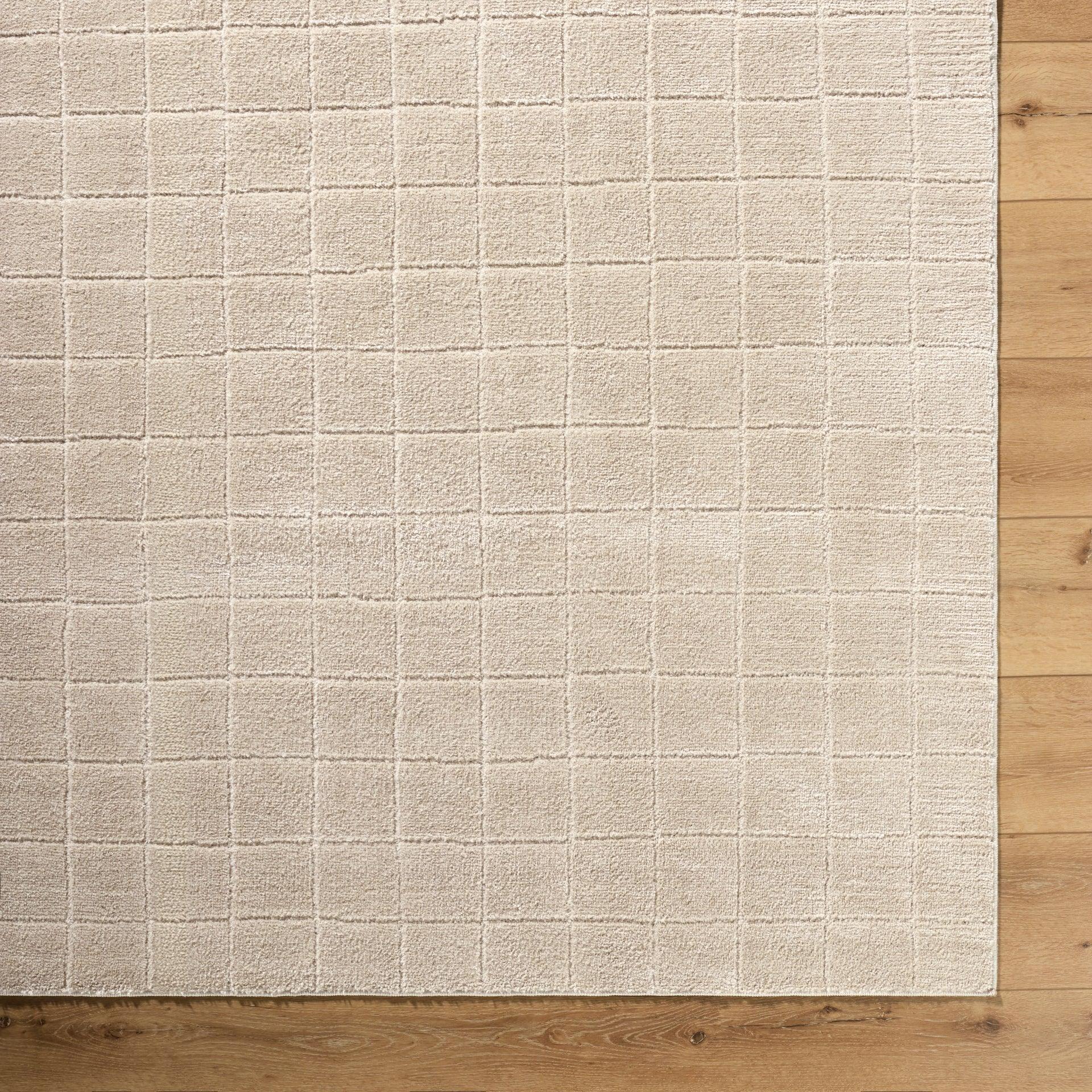 Cascade Machine Woven Rug Our Pnw Home X Livabliss Cascade