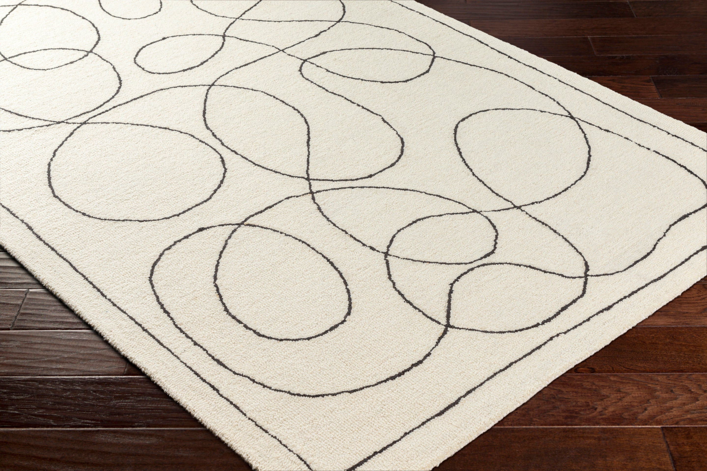 Granada Handmade Rug Livabliss Granada