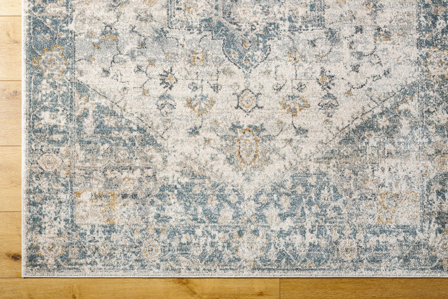 Alpharetta Machine Woven Rug Livabliss Alpharetta