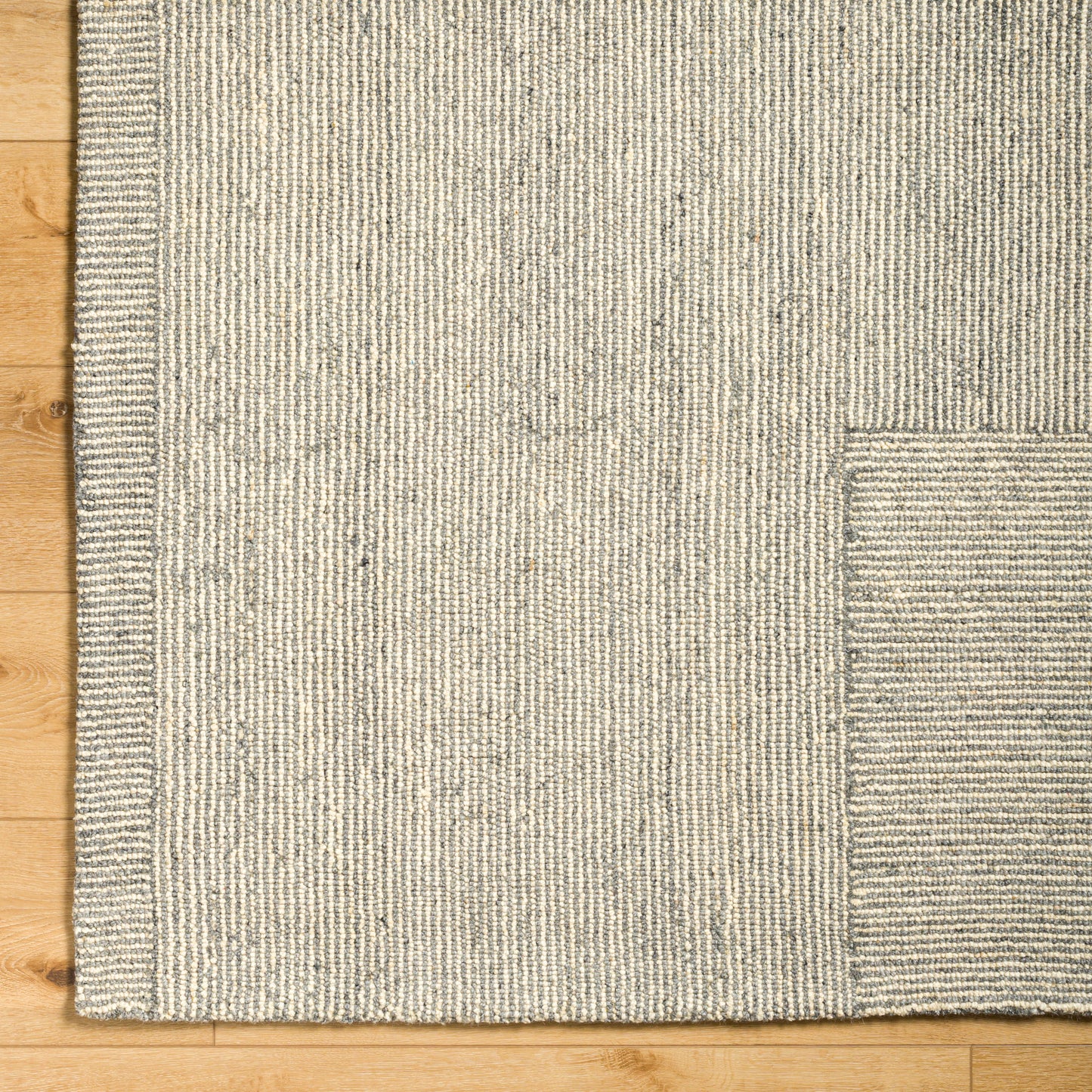 Maroc Handmade Rug Livabliss Maroc