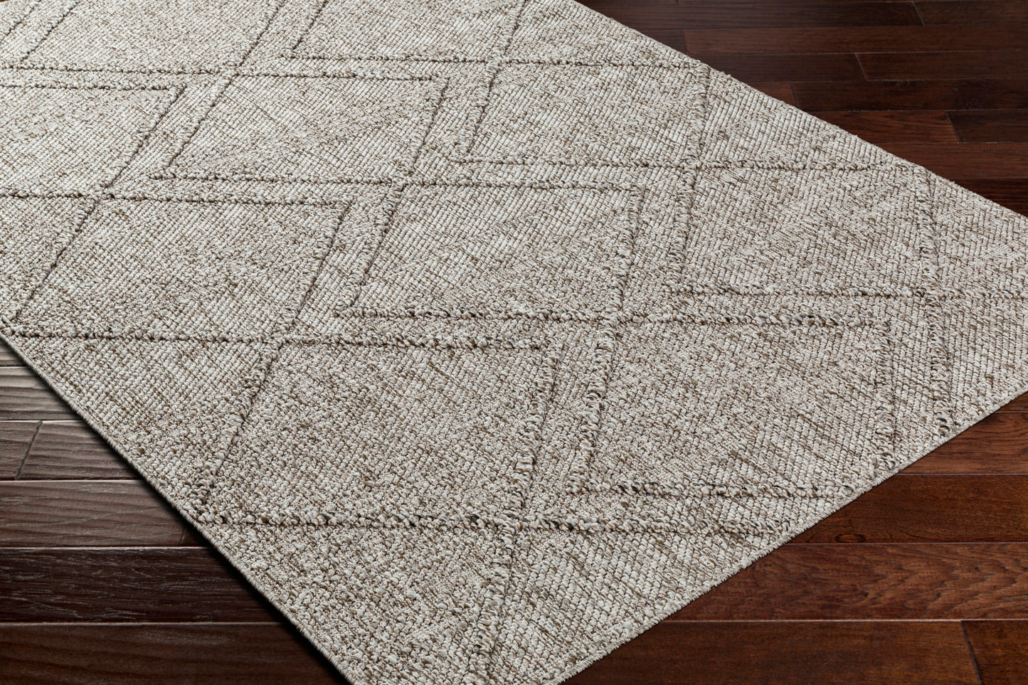 Sarasota Machine Woven Rug Livabliss Sarasota
