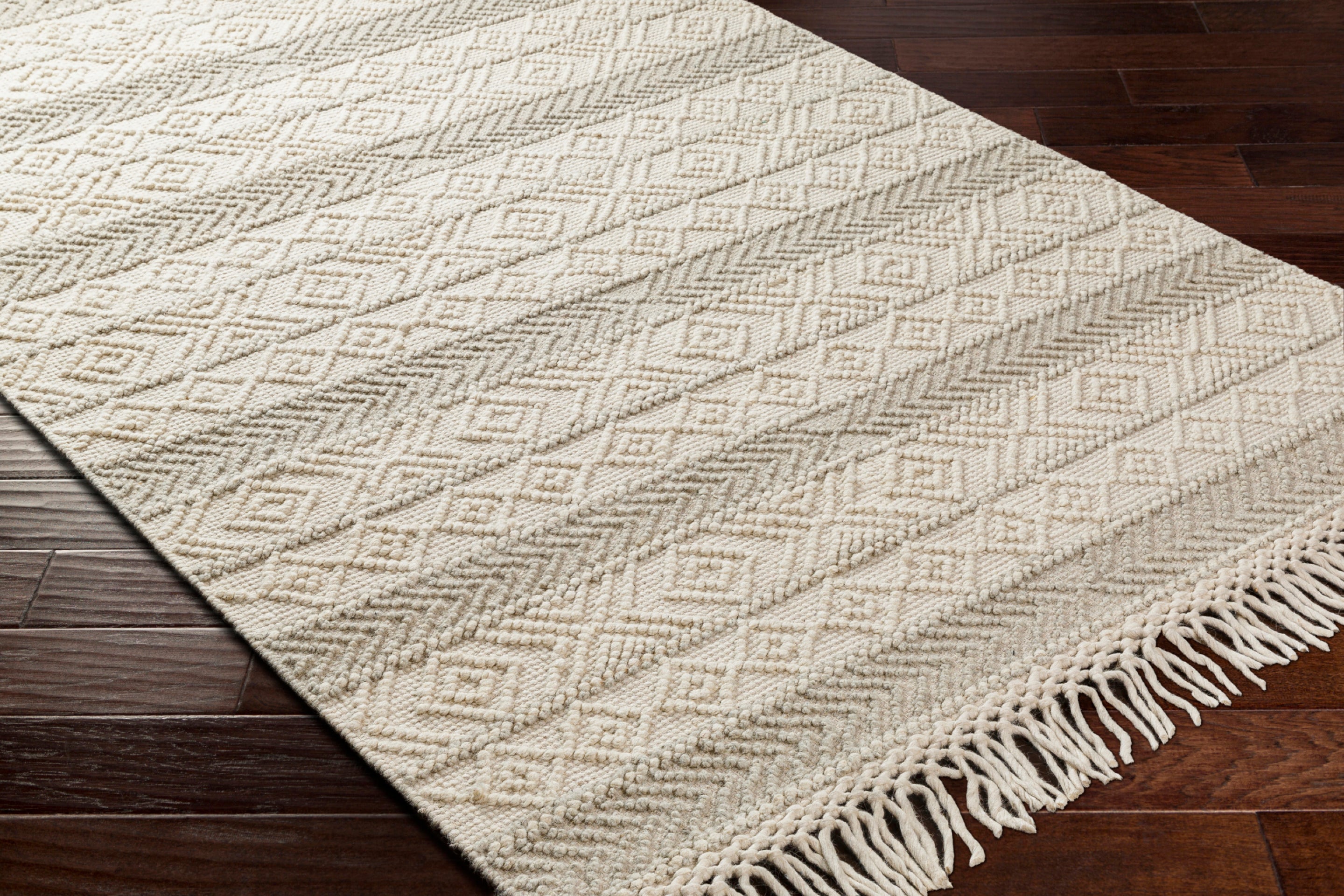 Hemingway Handmade Rug Livabliss Hemingway