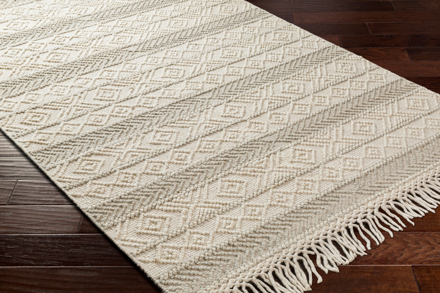 Hemingway Handmade Rug Livabliss Hemingway