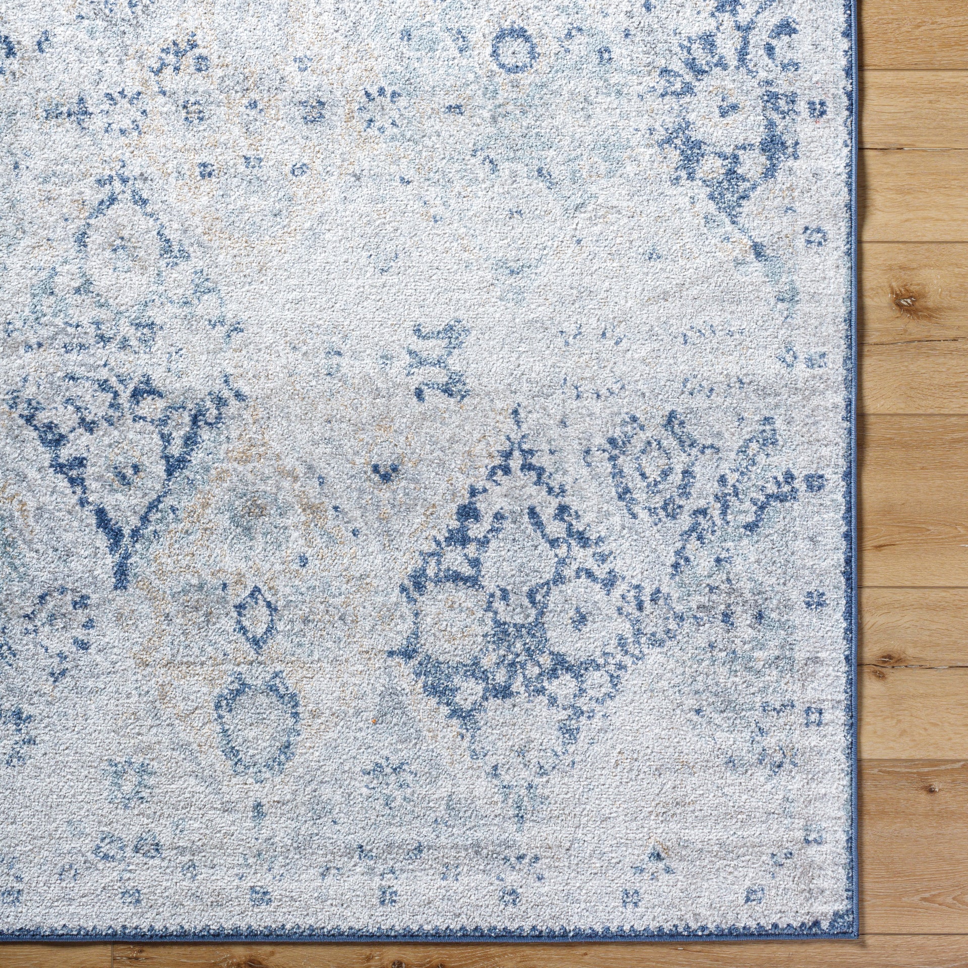 Harput Machine Woven Rug Livabliss Harput