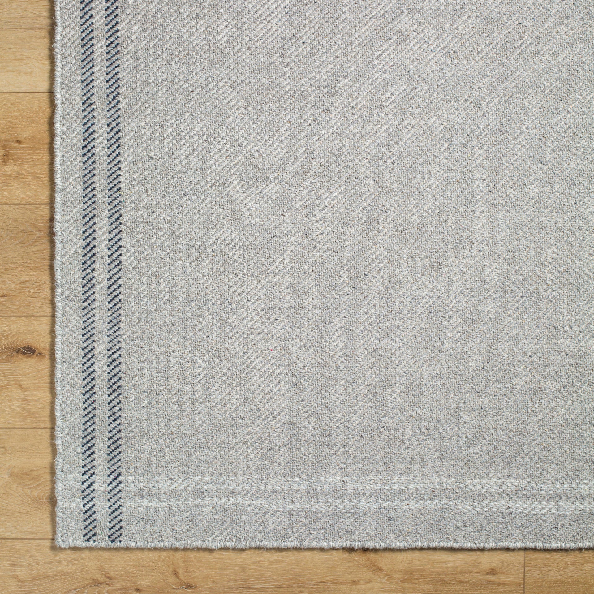 Mardin Handmade Rug Livabliss Mardin