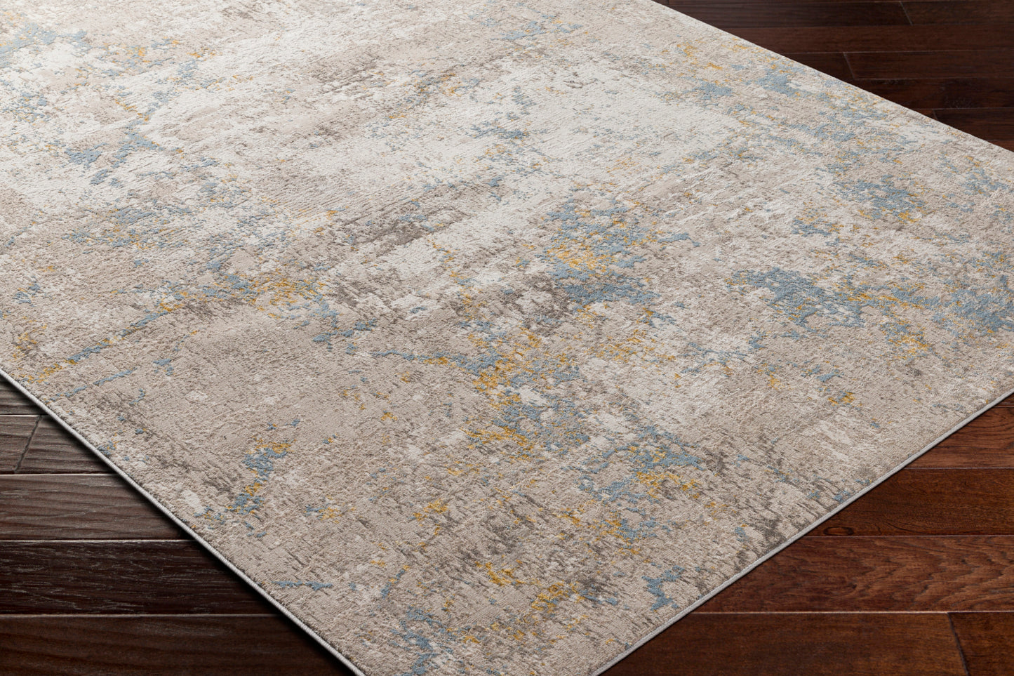 Roswell Machine Woven Rug Livabliss Roswell