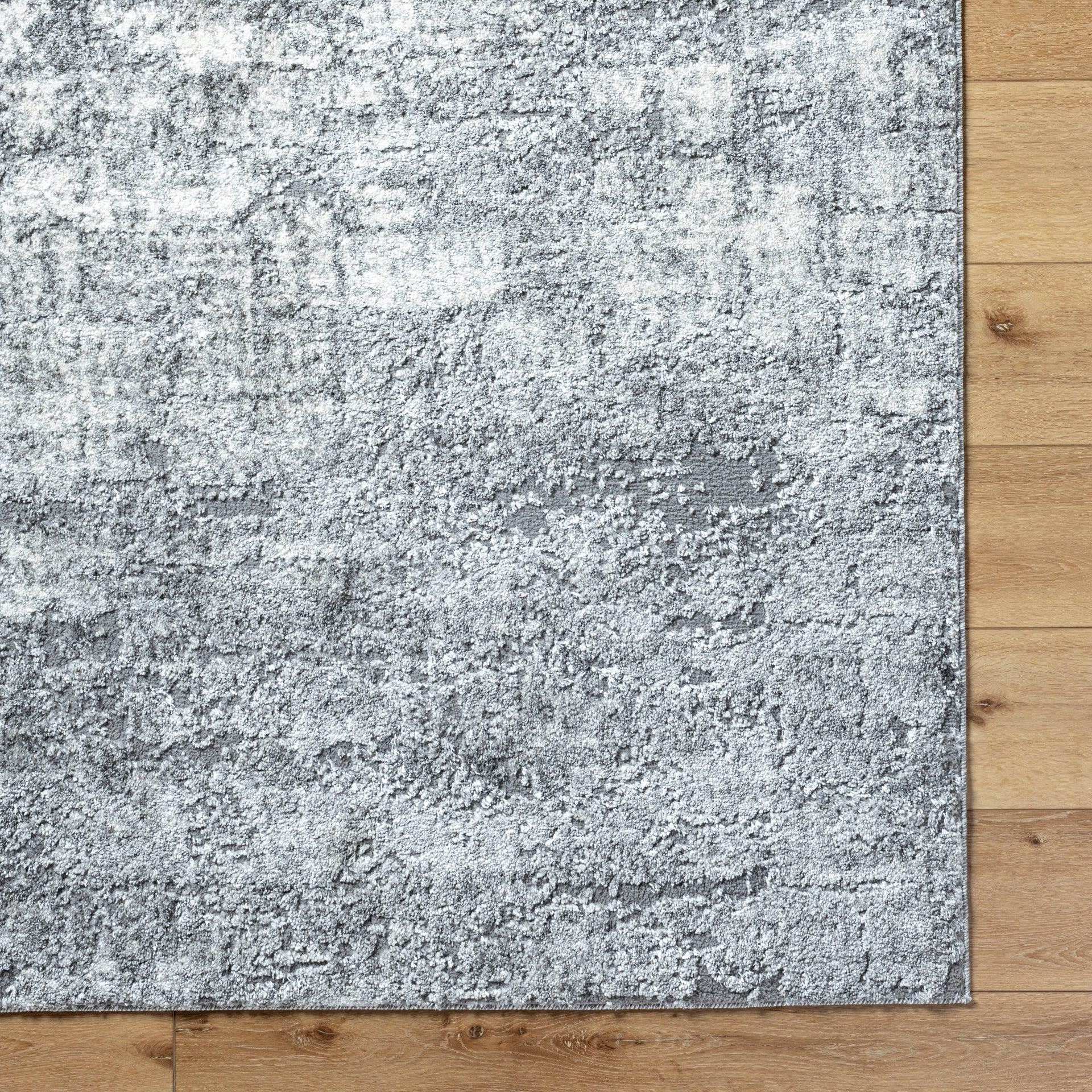 Andorra Plus Machine Woven Rug Livabliss Andorra Plus
