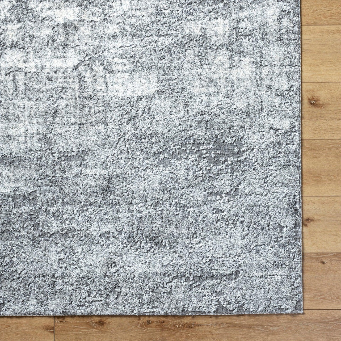 Andorra Plus Machine Woven Rug Livabliss Andorra Plus