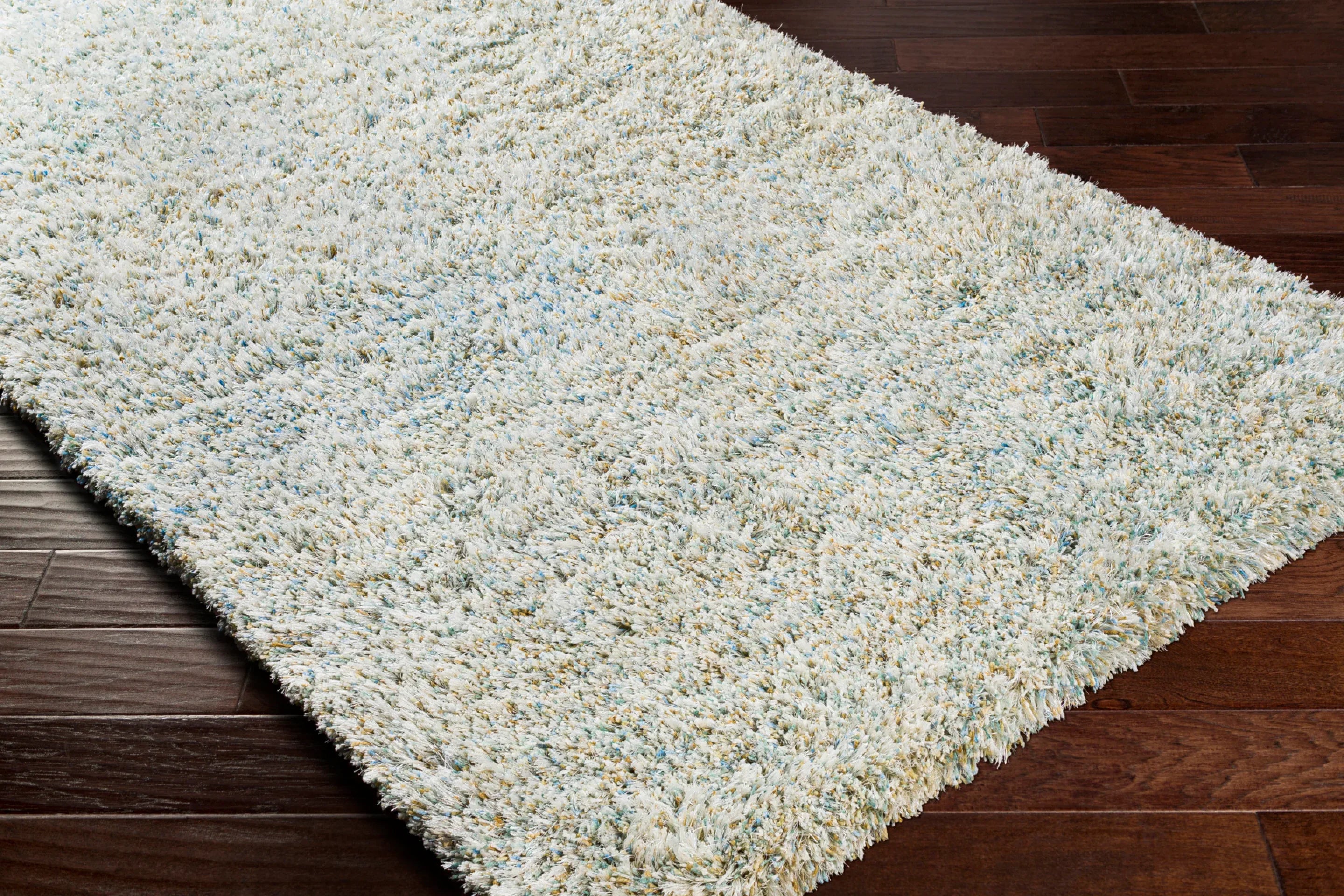 Anaheim Handmade Rug Livabliss Anaheim