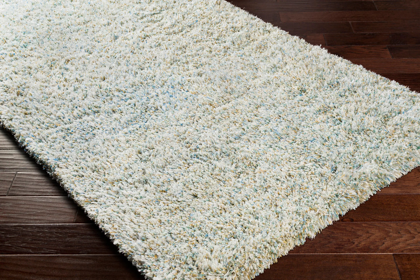 Anaheim Handmade Rug Livabliss Anaheim