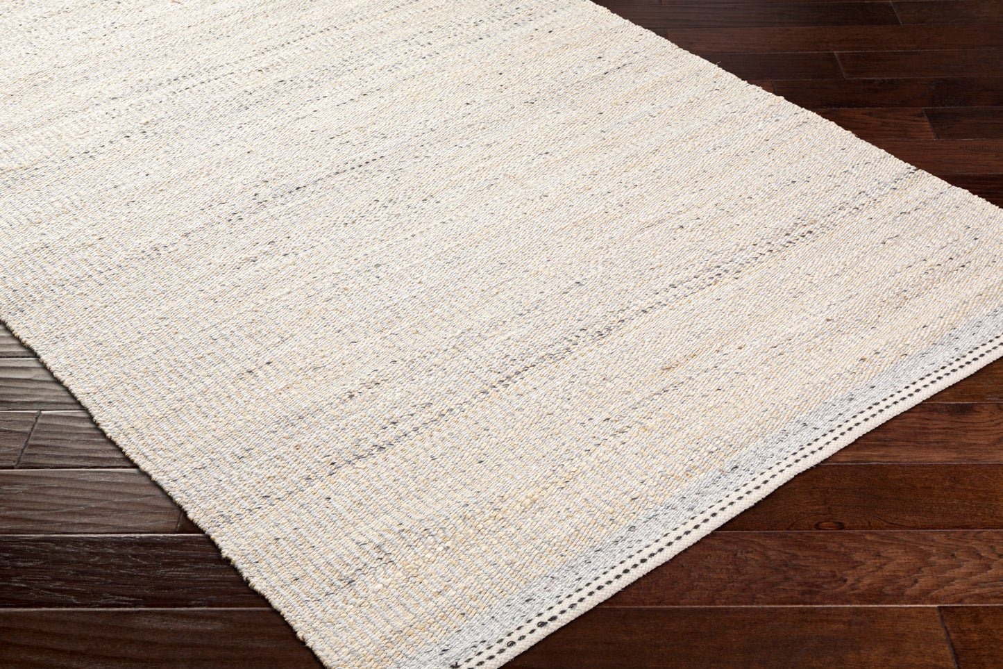 Nottingham Handmade Rug Livabliss Nottingham