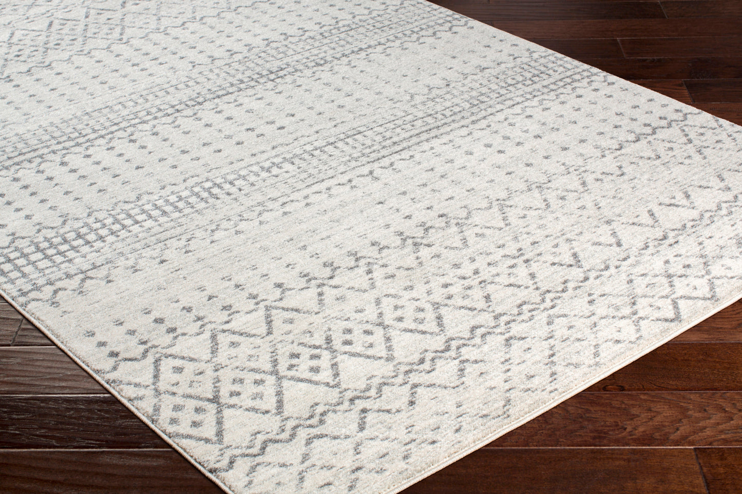 Harput Machine Woven Rug Livabliss Harput