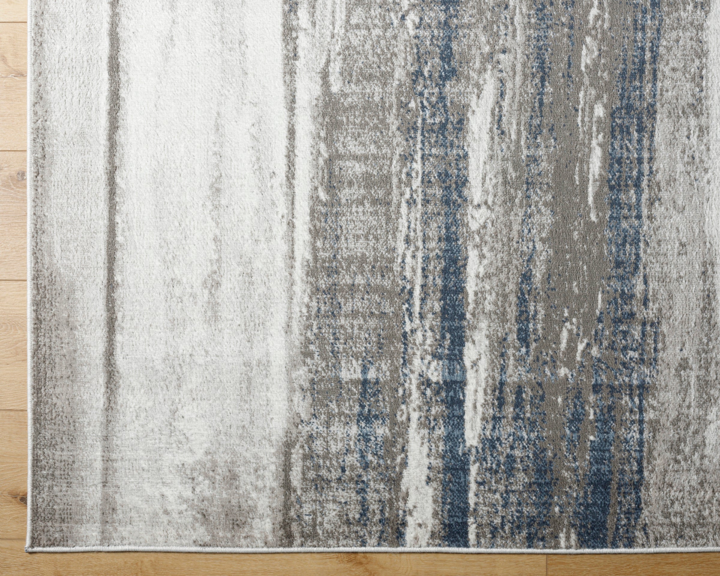 St Tropez Machine Woven Rug Livabliss St Tropez