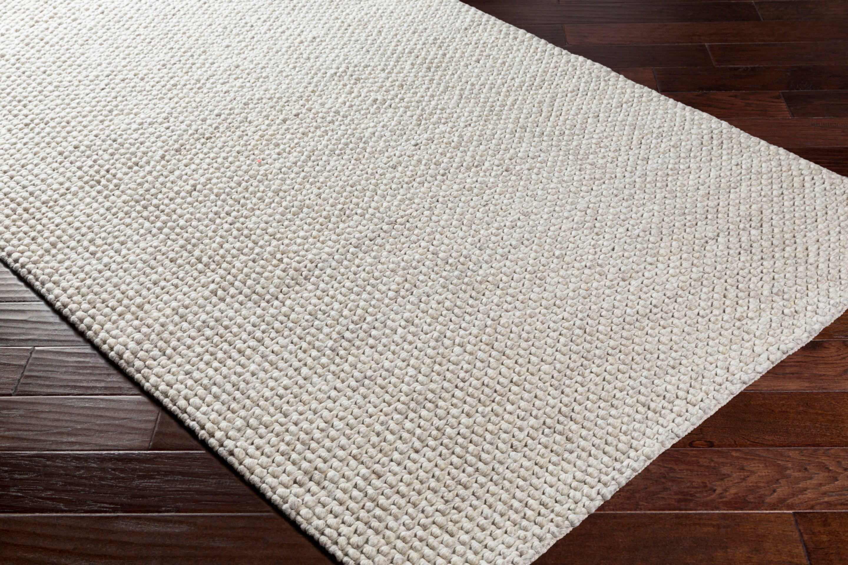Lucerne Handmade Rug Livabliss Lucerne