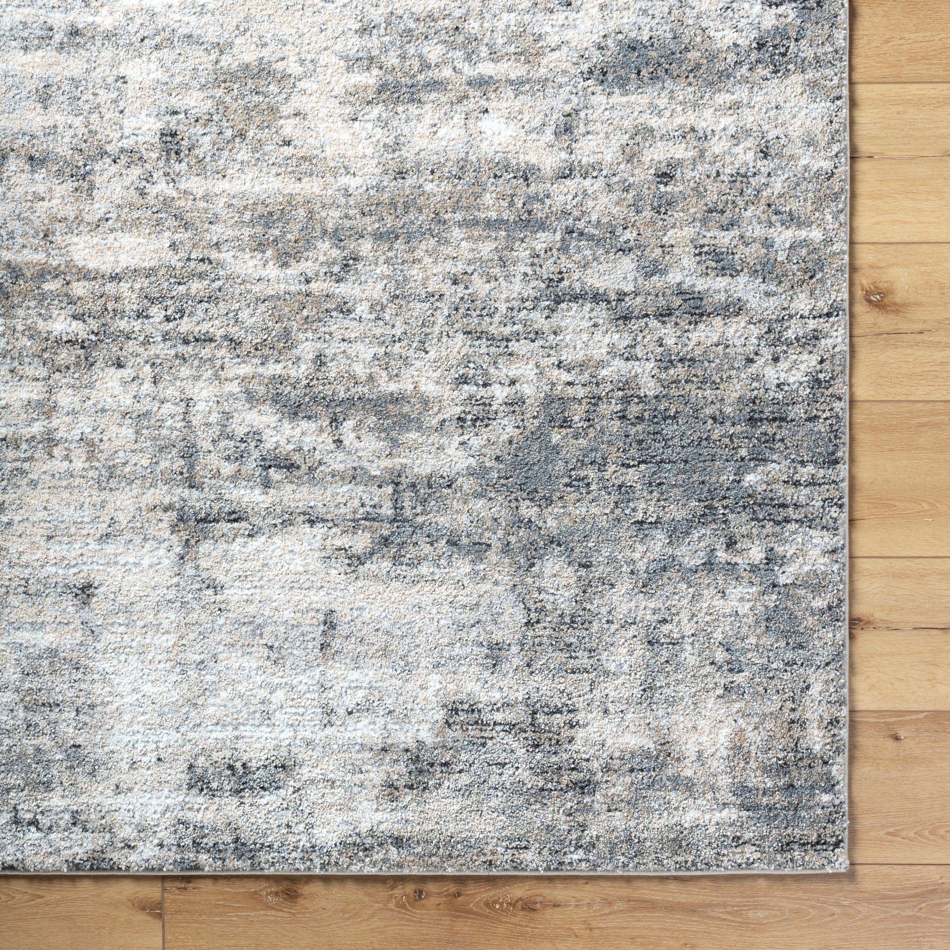 Portofino Machine Woven Rug Livabliss Portofino