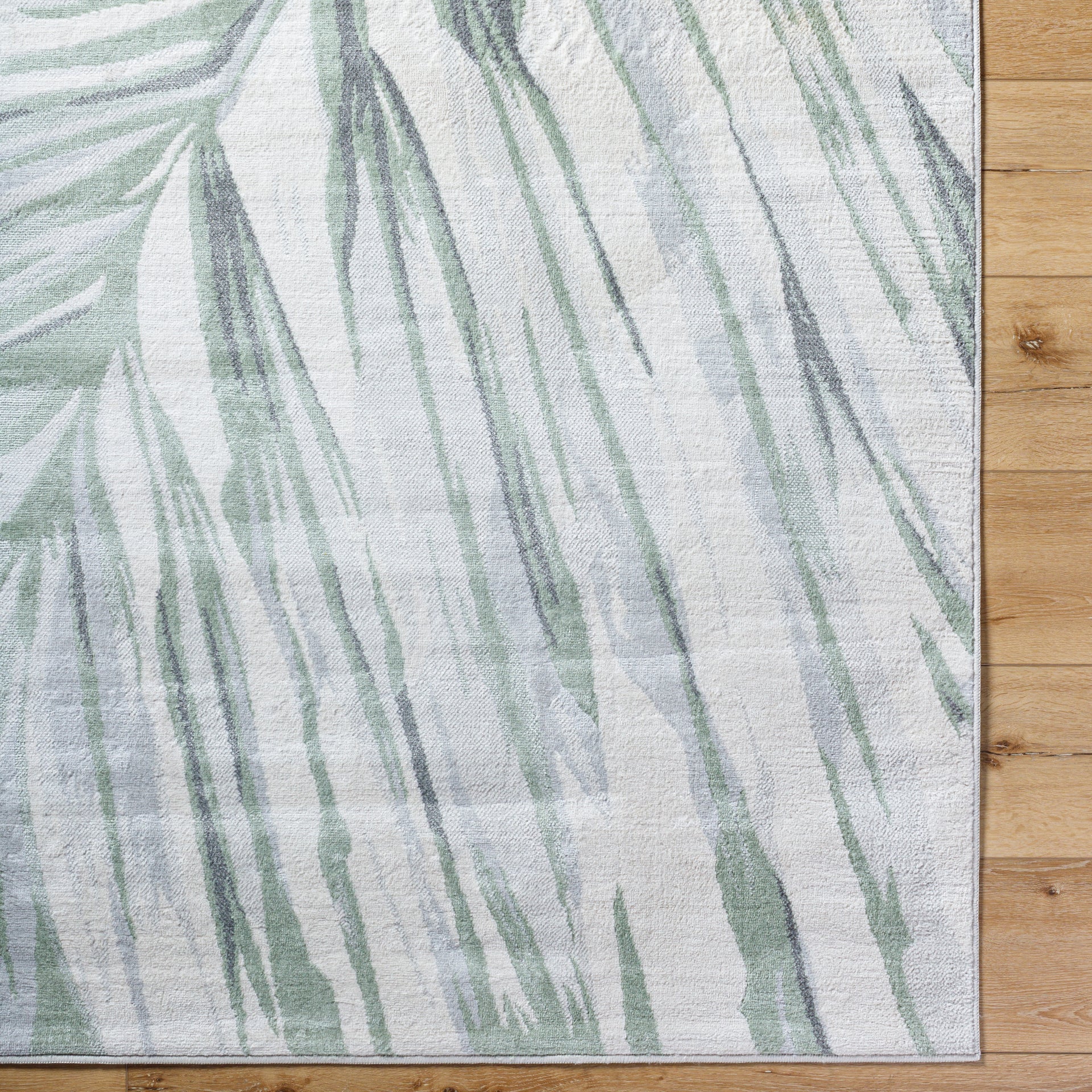Roma Machine Woven Rug Livabliss Roma