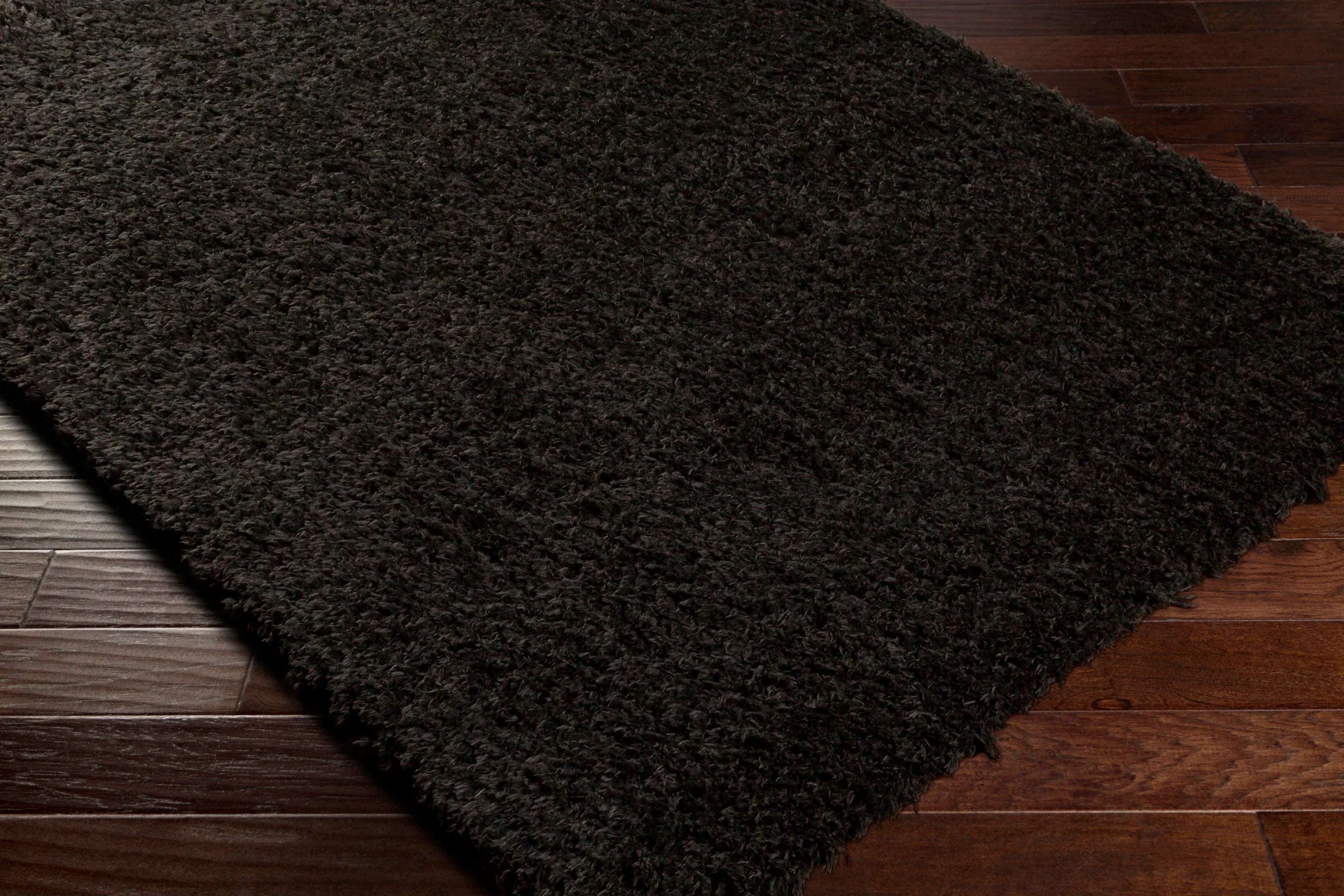 Angora Machine Woven Rug Livabliss Angora